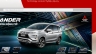 MITSUBISHI DAESCO HUẾ