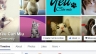 Fanpage Y&ecirc;u C&uacute;n Miu