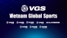 VGS Group - About Us