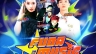 Trưởng ban Content sự kiện &acirc;m nhạc FUDA MUSIC SHOW 2023