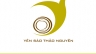 Thiết kế Logo