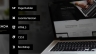 Trada - Creative Multipurpose Joomla Template