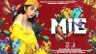 DJ MIE