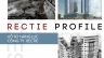Architecture Profile