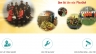 web phuclink.vn