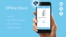 thiết kế giao diện ứng dụng mobile