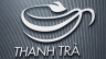 logo Thanh Tr&agrave;