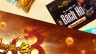 All banner game FPT