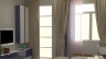 Thiết kế ph&ograve;ng ngủ nh&agrave; A.Dương