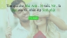 GOGIFT