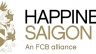 Gần 3 năm kinh nghiệm tại c&aacute;c agency quảng c&aacute;o lớn: Metan Vietnam, Phibious Vietnam, Happiness Saigon