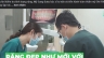 RĂNG ĐẸP NHƯ MỚI VỚI TR&Aacute;M THẨM MỸ 3M FILTEK
