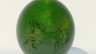 Gia c&ocirc;ng mẫu in 3D