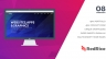 RedRice - One Page Multipurpose Joomla Template