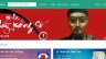 Website đọc s&aacute;ch online