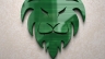 Thiết Kế Logo