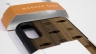 Iphone Case Packaging Design