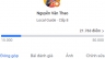 Local Guide on Google Maps