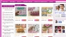 code website mỹ phẩm