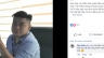 Viết b&agrave;i Viral