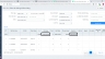 FreeLancer Quảng C&aacute;o Google Ads