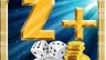 Thiết icon cho game online