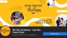 Quản l&yacute; / viết b&agrave;i / Dựng clip fanpage - Ola Star Academy
