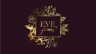 RENEW LOGO EVE FLOWERS