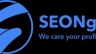 HR Executive - SEONgon
