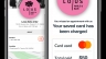 Bookable - Booking system