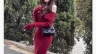 Thiết kế v&aacute;y