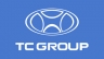 Thiết kế Web + App - TCG Portal