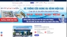 Thiết kế website b&aacute;n h&agrave;ng