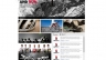 Website thể thao (Sport website)