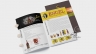 Catalogue Gioi thieu sp Ruou Pham Gia
