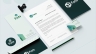 Logo Brand Guidelines | Financial Analysis | FATS