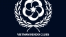 VKCA Logo