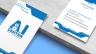 Namecard AI Center member