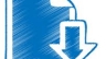 Lập tr&igrave;nh ứng dụng tải tất cả ảnh trong website