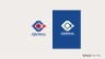 CENTRAL LOGO