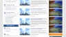 Chuyển psd sang html responsive