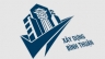 X&acirc;y dựng B&igrave;nh Thuận Logo
