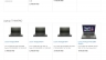 thailongcomputer.com