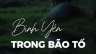 Video truyện - Podcast