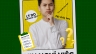 Tổng hợp c&aacute;c dự &aacute;n thiết kế banner facebook