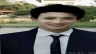 djbatcan.esy.es