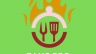 Zang BBQ
