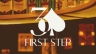 FIRST STEPS BAR