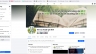 Chạy ads tăng follow fanpage