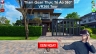 VR360&deg; Tour.